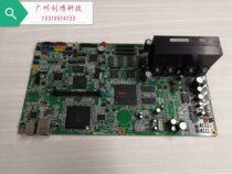 MUTOH 900C motherboard power board trolley board memory stick original RJ-900C circuit board
