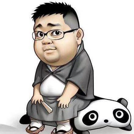 裤王大卖场