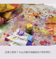 Бумага для эскизов толщиной 80 г, шириной 90 см и длиной 30 метров.