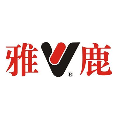 品牌内衣优先店