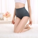 [Bụng] Quần body body định hình cơ bụng săn chắc thoải mái nữ cao quần thun bụng mùa hè