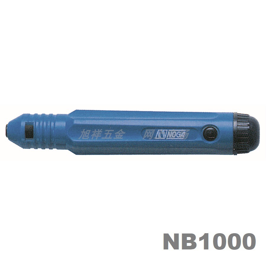 Noga Noga Knife NB1100 NB1000 NG1000 NG2000 original installed