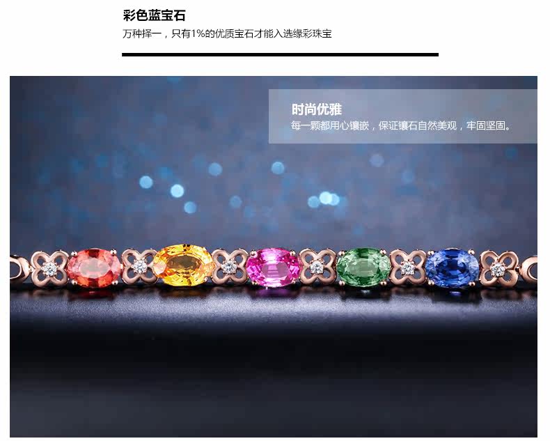 5 Cara Color Sapphire Bracelet_23.jpg