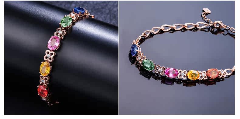 5 Cara Color Sapphire Bracelet_25.jpg