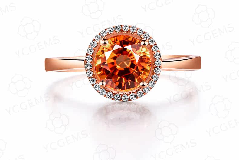 Сбор Xinpin-Sunlight Coast_10.jpg