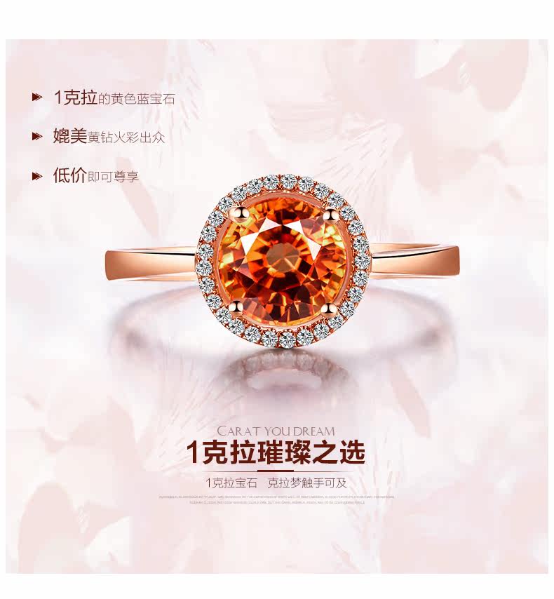 Сбор Xinpin-Sunlight Coast_01.jpg