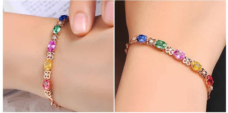 5 Cara Color Sapphire Bracelet_04.jpg