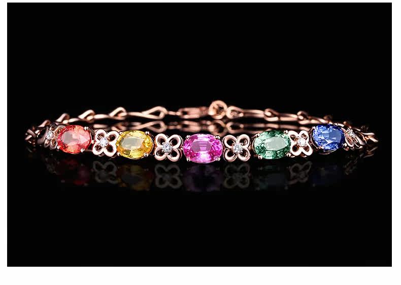 5 Cara Color Sapphire Bracelet_32.jpg