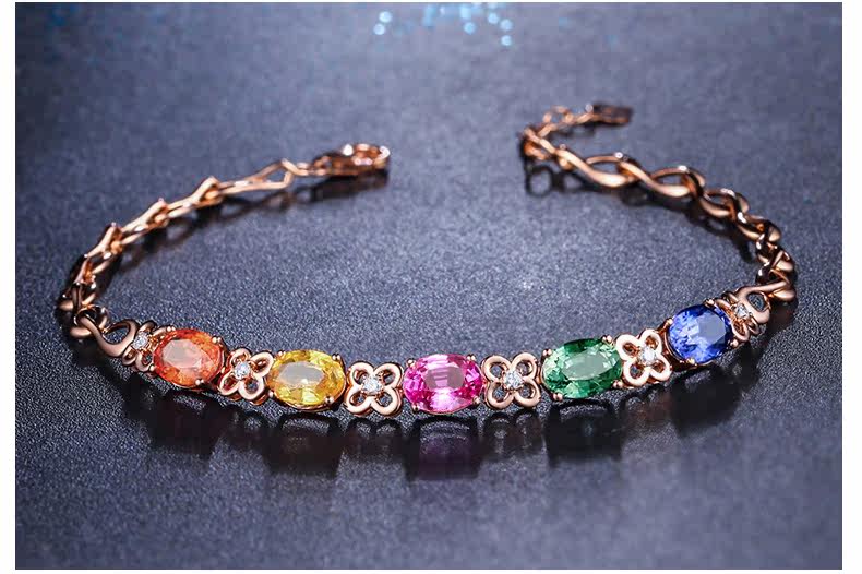 5 Cara Color Sapphire Bracelet_29.jpg