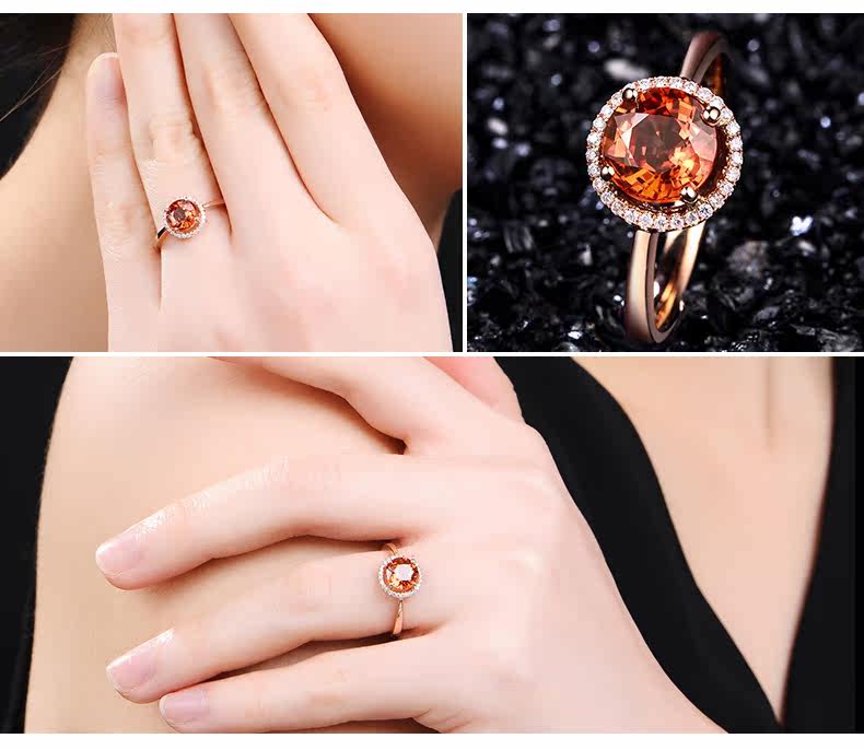 Сбор нового булавка-подсветка Coast_13.jpg