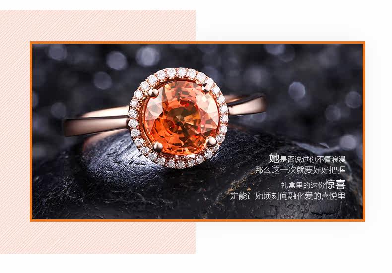 Собрание Синпин-Сангл Берег_04.JPG