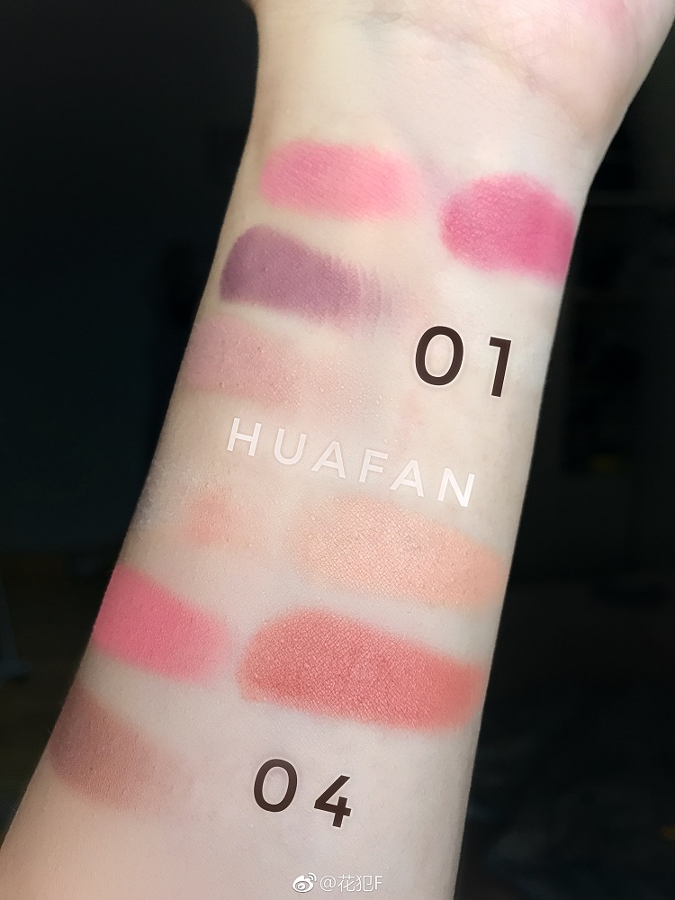 Thơ Penny Hiện Đại Sâu Eyeshadow Nâng Cấp Mượt Matte Bí Ngô Trái Đất Màu Eyeshadow Palette bảng màu mắt đẹp