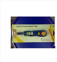 100% original Taiwan Sanbao wire cutter four pairs of wire pliers HT-365B4 hit the module fake one lost ten