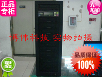 ASUS Jianxing one drag five copy machine one drag seven copy machine one drag ten copy machine CD copy machine
