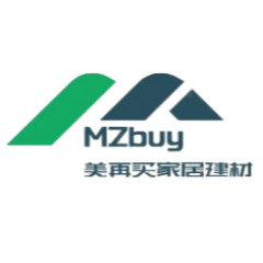 美再买家居建材
