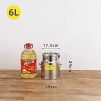 Диаметр 19×24мм