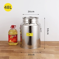 Диаметр 35×50мм