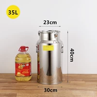 Диаметр 30×40мм