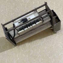 Right-hand Shredder Gear Mechanism 9904 9904 33040 33043 33043 Cutter Blade Accessories