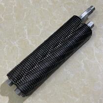 ZiHeart shredder knives Old-style blade 330 Gear 333303 accessories