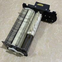 Zieheart shredder 350 gear machine core motherboard power supply plate accessories