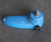 Dress Booking Machine Drill Knife Sharpening Machine Loader and Grinding Machine