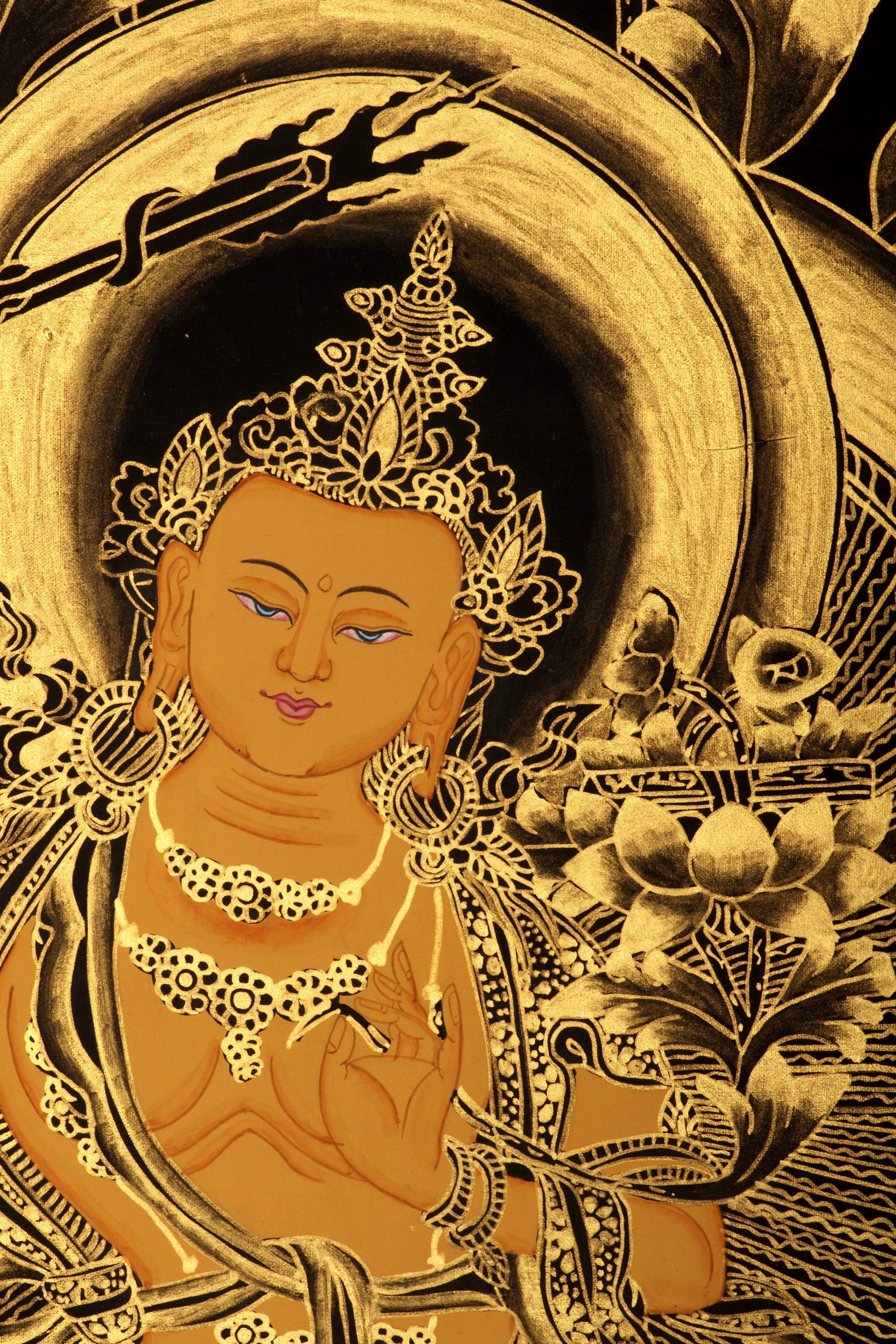 url