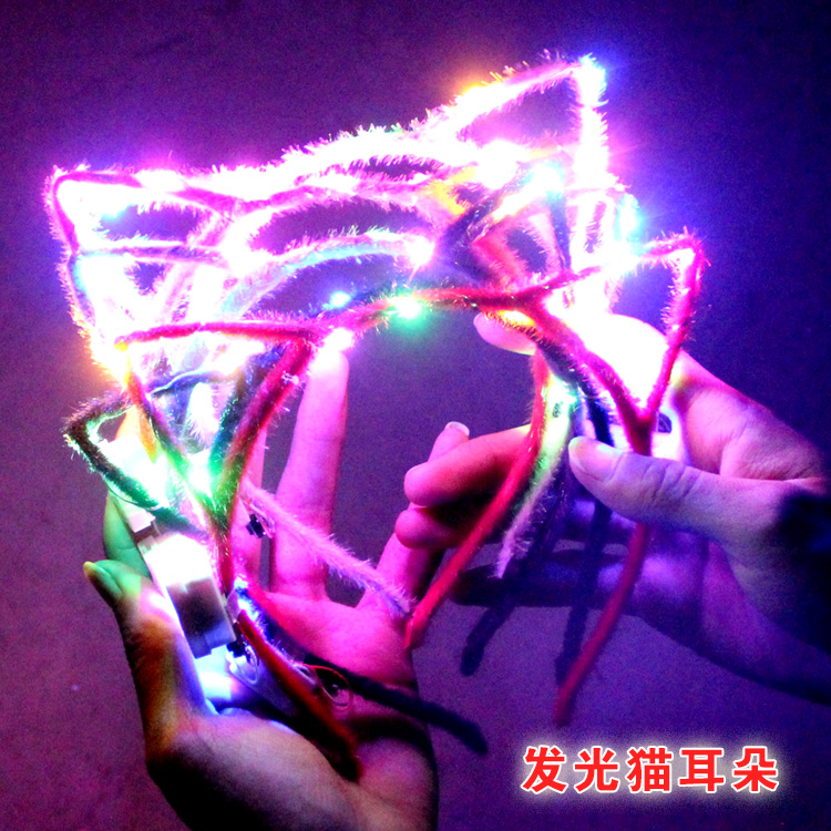 Cung cấp trực tiếp bán mũ thơm mới cho trẻ em tiara Liuyi hiển thị hiệu suất đạo cụ vương miện đền giá bán nóng - Phụ kiện tóc băng đô turban