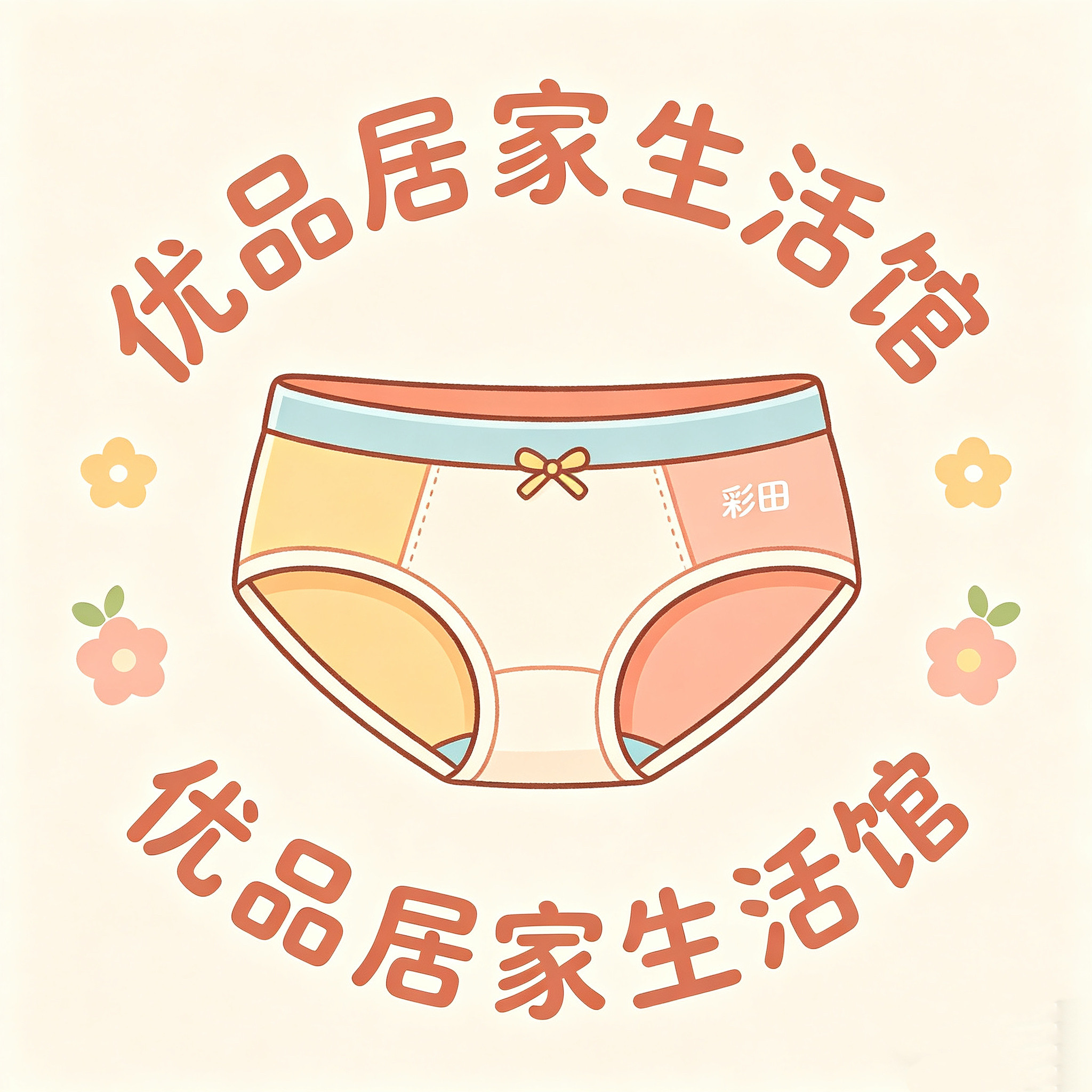 优品居家生活馆
