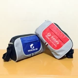 Сумка на одно плечо, сумка для путешествий, прямые продажи с завода, подарок на день рождения, делается под заказ, с печатью вашего логотипа