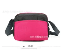 Красная роза