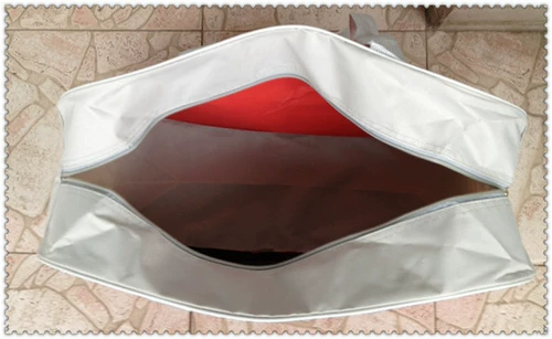 Сумка для путешествий, прямая поставка с фабрики, с печатью вашего логотипа