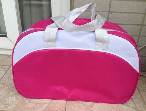 Спортивная сумка, ремешок для сумки, барсетка, сумка для путешествий, рюкзак