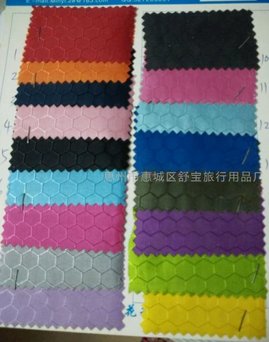 Рюкзак, сумка для путешествий, делается под заказ, с печатью вашего логотипа