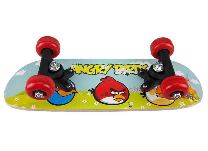 Planche à roulettes 9010 - Ref 2597829 Image 54