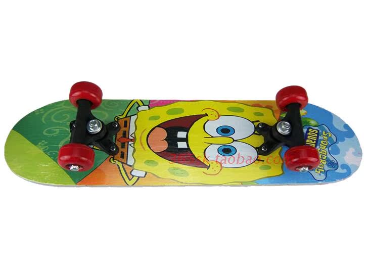 Planche à roulettes 9010 - Ref 2597829 Image 58