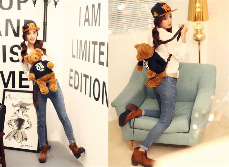 Réchauffeur USB pour les mains - Ref 417829 Image 21