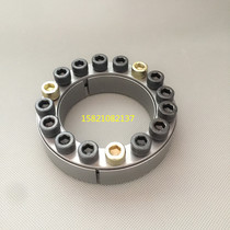 Z2 expansion sleeve Z2-18X47X20 manufacturers spot direct supply tensioning sleeve expansion sleeve Expansion coupling sleeve Connecting sleeve