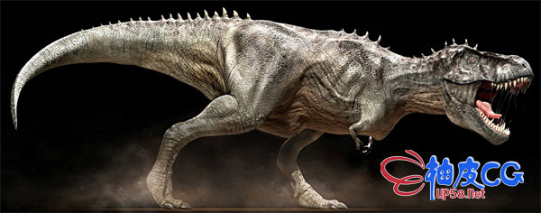 all-dinosaurs-3d-models-C4D-Rigged.jpg