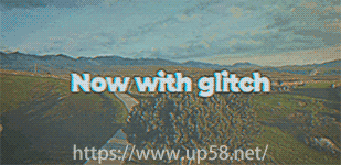 AE脚本 Pr预设 6000组文字标题字幕排版动态背景指引线标识MG动画