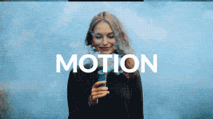 AE脚本 AE模板 旋转扭曲透视聚焦模糊翻页切割遮罩视频转场预设V3