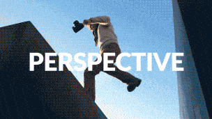 AE脚本 AE模板 旋转扭曲透视聚焦模糊翻页切割遮罩视频转场预设V3