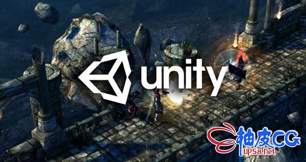 unity-3D.jpg