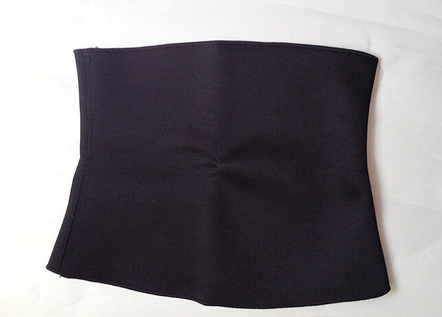 Corset - Ref 675778 Image 8