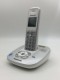파나소닉 디지털 무선 전화 dect6.0 홈 회사 벽을 통한 홈 회사