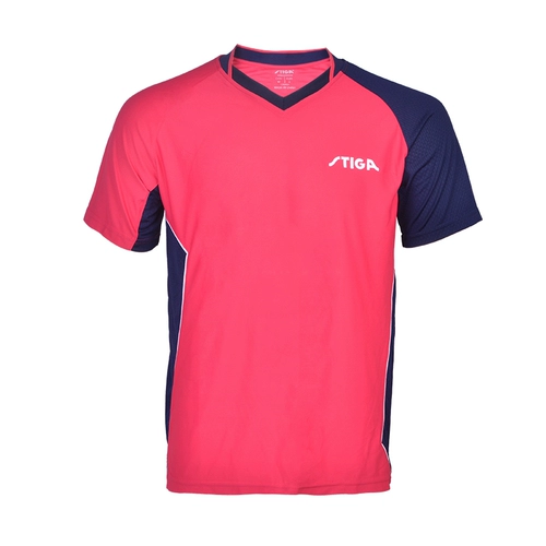 Комплект для настольного тенниса, футбольная форма, спортивный костюм для тренировок, быстросохнущая футболка, короткий рукав