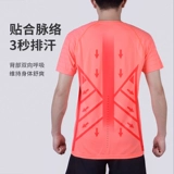 Li Ning, футбольная форма для настольного тенниса, спортивный костюм, нарукавники, летний комплект, короткий рукав