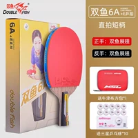 Рыбы 6A+ прямая стрельба+ большой подарочный пакет