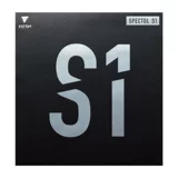 VICTAS Победители Spectol S1 S2 S3 Внутренняя энергия тип сырой резиновая крышка резиновая настольная теннисная ракетка