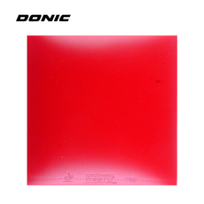 Покрытие стола для пинг-понга donic мульти-Ник